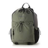 SPALDING/スポルディング SPALDING SPD MFTG DS DAY SACK/508245479