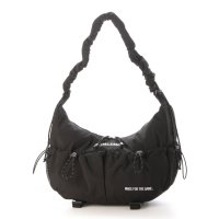 SPALDING/スポルディング SPALDING SPD MFTG DS SHOULDERBAG/508245480