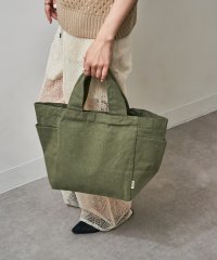 A by MAGASIN DE MODE/エーバイマガジンデモード A by MAGASIN DE MODE e.e.p.キュービックトート SNBD/508245502