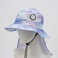 RUSTY/ラスティ RUSTY AH ハット/508245510