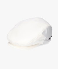 arth/アース arth arth LEATHER COMBI HUNTING/504997401
