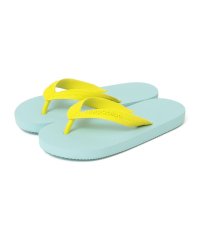 SHIPS KIDS/Hippobloo:18～21cm / KIDS BEACH SANDAL/505390174