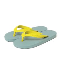 SHIPS KIDS/Hippobloo:22cm / BEACH SANDAL/505390175