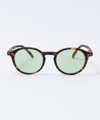 SHIPS MEN/IZIPIZI: SUNGLASS #D/505404687