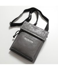 BALENCIAGA/バレンシアガ BALENCIAGA BALENCIAGA ショルダーバッグ 655982 1VG7X EXPLORER/506693474