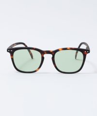 SHIPS MEN/IZIPIZI: LIGHT COLOR E MODEL/506834210