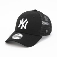 NEW ERA/ニューエラ NEW ERA Newera キャップ メッシュキャップ 9FORTY ナインフォーティ ドジャース ヤンキース パドレス MLB メジャーリーグ /506928738