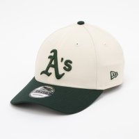 NEW ERA/ニューエラ NEW ERA Newera キャップ ナインフォーティ 9FORTY 野球チーム 940 ベースボールキャップ MLB ベルクロ 野球帽 帽子 メ/506948399