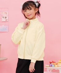 子供服Bee/コドモフク ビー 子供服Bee ライトアウター/507174002