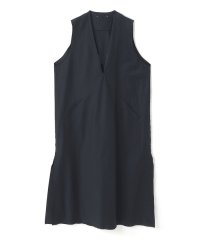 EPOCA/【IRENISA】スリットネックドレス《WEB＆EPOCA THE SHOP店舗限定》/507912469