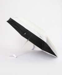 URBAN RESEARCH Sonny Label/Wpc.　晴雨兼用パッチワークタイニー/507976414