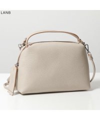 GIANNI CHIARINI/ジャンニ キャリーニ GIANNI CHIARINI GIANNI CHIARINI ショルダーバッグ BS 8148 GRN ハンドバッグ/508002091
