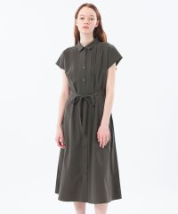 MACKINTOSH PHILOSOPHY/レインシャツワンピース/508030264