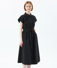 MACKINTOSH PHILOSOPHY/レインシャツワンピース/508030264