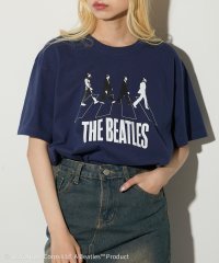 GOOD ROCK SPEED/グッドロックスピード GOOD ROCK SPEED バンドTシャツ THE BEATLES/508052647
