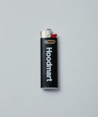 M TO R/【Hoodmart for M】 LOGO LIGHTER/508103546
