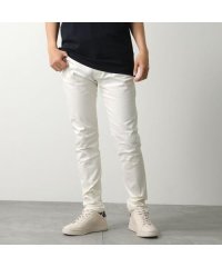 EMPORIO ARMANI/エンポリオ アルマーニ EMPORIO ARMANI EMPORIO ARMANI デニムパンツ EM000121 AF14122/508128063