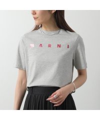 MARNI/マルニ MARNI MARNI KIDS Tシャツ M01317 M00HZ 半袖 カットソー/508143407
