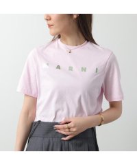 MARNI/マルニ MARNI MARNI KIDS Tシャツ M01317 M00HZ 半袖 カットソー/508143407