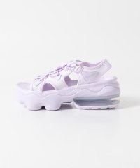 URBAN RESEARCH DOORS/NIKE　エア マックス ココ サンダル/508171575