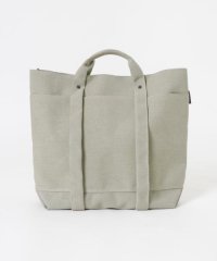 URBAN RESEARCH/KARRI AMIACALVA　2 way tote L/508171845