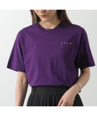 MARNI/マルニ MARNI MARNI KIDS Tシャツ M01415 M00RF 半袖 カットソー/508176254