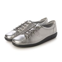 ecco/エコー ECCO SOFT 2.0 ソフトレザースニーカー 206503/508187319