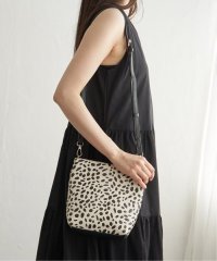 VENCE　EXCHANGE/アニマルプチショルダーバッグ/508209076