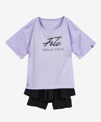 FILA（kids）/フィラSS BDスクールミズギ/508211192