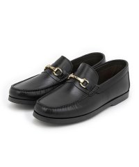 Orobianco（Shoes）/LUGANO/508214900