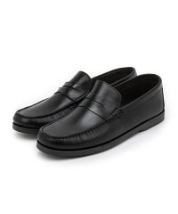 Orobianco（Shoes）/ORTA　デッキソールローファー/508214901