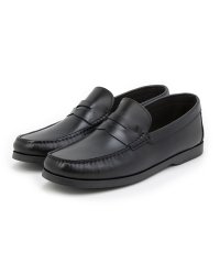 Orobianco（Shoes）/ORTA/508214901