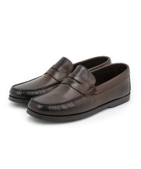 Orobianco（Shoes）/ORTA　デッキソールローファー/508214901