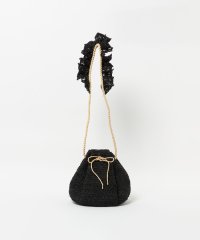 UNITED ARROWS/＜MAISON N.H PARIS＞ALMA ショルダーバッグ/508218891