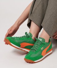 BEAUTY&YOUTH UNITED ARROWS/＜PUMA＞イージーライダー ヴィンテージ/スニーカー/508218908