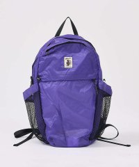 ABAHOUSE/【COBMASTER/コブマスター】COB－CR PKB HABIT PACK/508225716