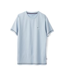 FILA（Casual Men）/S/SワンポイントTシャツ/508238393