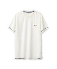 FILA（Casual Men）/S/SワンポイントTシャツ/508238393
