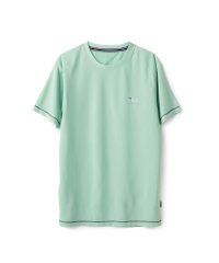 FILA（Casual Men）/S/SワンポイントTシャツ/508238393