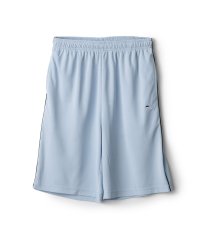 FILA（Casual Men）/パイピングハーフパンツ/508238394