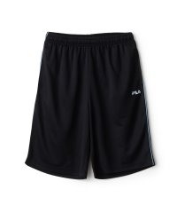 FILA（Casual Men）/パイピングハーフパンツ/508238394