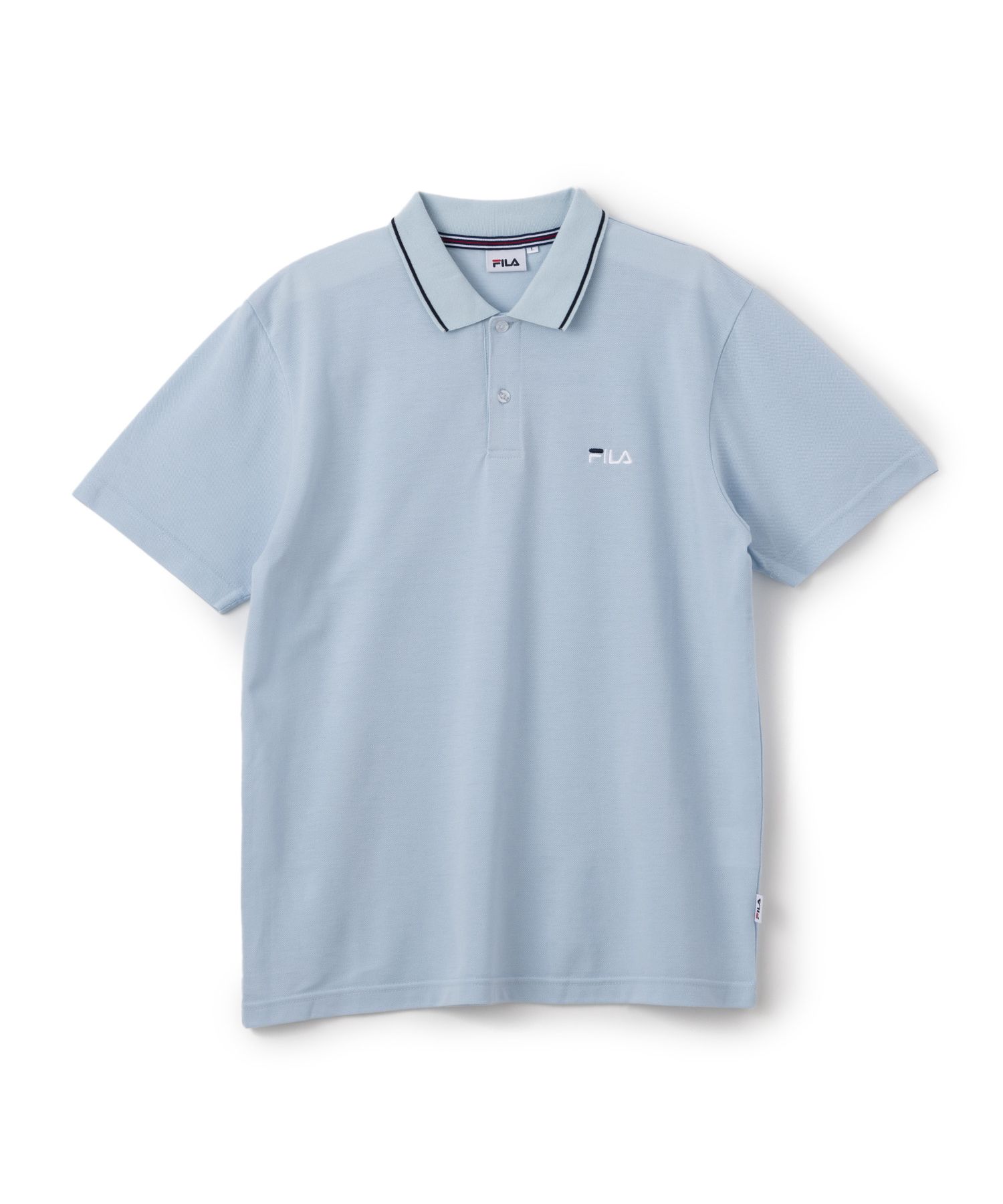 No.468 FILA セレブベージュの涼し気キレイめスコート☆L☆ ウインザーオンラインショップ【別注数量限定】フィラ スコート