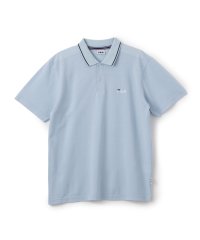 FILA（Casual Men）/ワンポイントS/Sポロシャツ/508238395