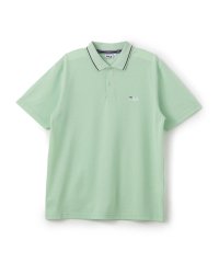 FILA（Casual Men）/ワンポイントS/Sポロシャツ/508238395