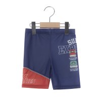 VacaSta Swimwear/バケスタ VACASTA シンカンセンSD パンツトドラー【返品不可商品】/508240391