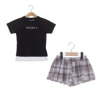 VacaSta Swimwear/バケスタ VACASTA REYES REYESSD ミズギスクール【返品不可商品】/508240396