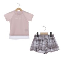 VacaSta Swimwear/バケスタ VACASTA REYES REYESSD ミズギスクール【返品不可商品】/508240396