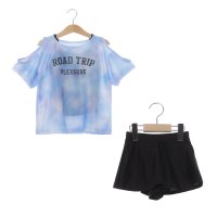 VacaSta Swimwear/バケスタ VACASTA REYES REYESSD ミズギスクール【返品不可商品】/508240397