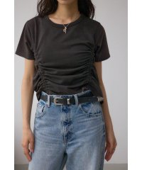 AZUL by moussy/ウエスタンベルト/508241161