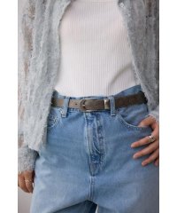 AZUL by moussy/ウエスタンベルト/508241161